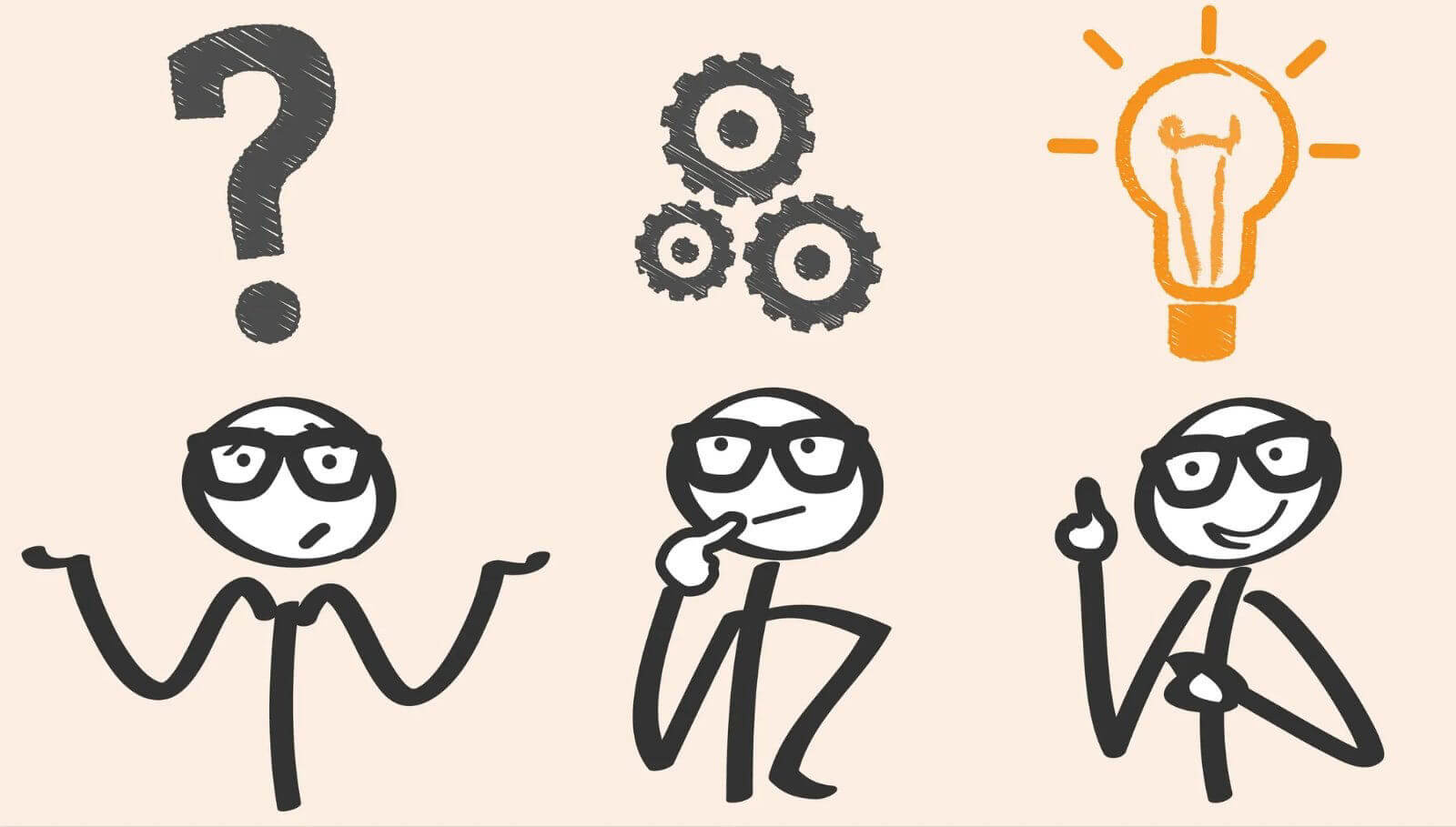 Влогот во едукација на младите луѓе е влог во сите нас!