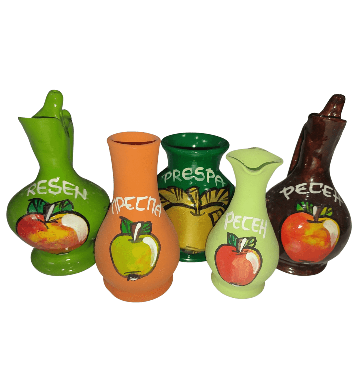 Репрезeнтивни бардиња